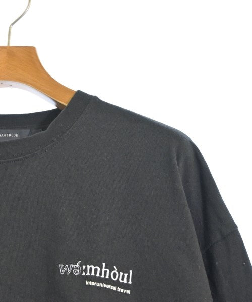 RAGEBLUE เสื้อยืด/เสื้อท็อปส์