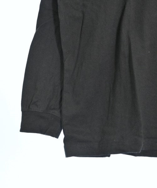 RAGEBLUE เสื้อยืด/เสื้อท็อปส์