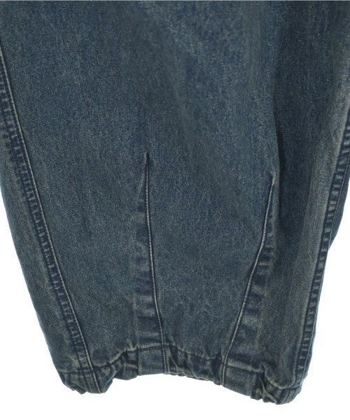 RAGEBLUE ยีนส์