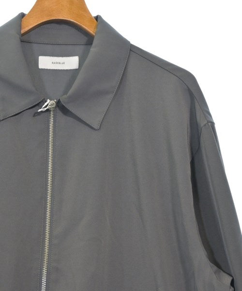 RAGEBLUE แจ็คเก็ตเบลาส์ อื่น