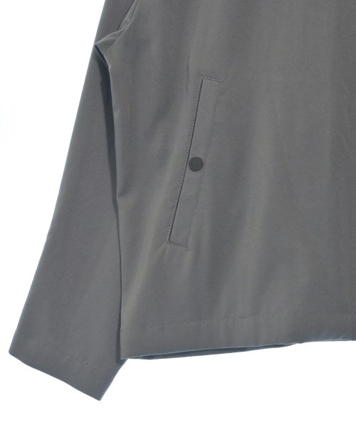 RAGEBLUE แจ็คเก็ตเบลาส์ อื่น