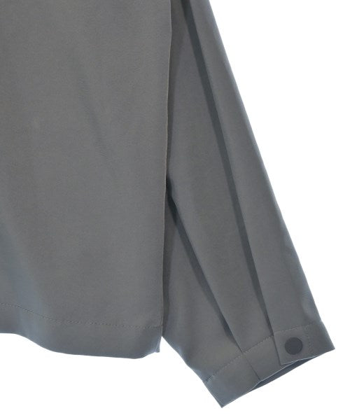 RAGEBLUE แจ็คเก็ตเบลาส์ อื่น