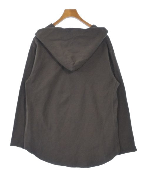 RAGEBLUE เสื้อฮู้ด