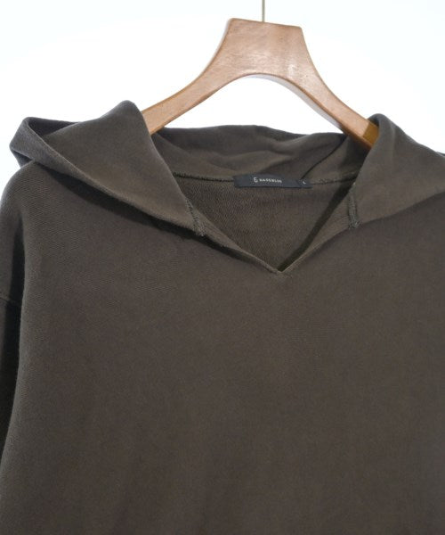 RAGEBLUE เสื้อฮู้ด