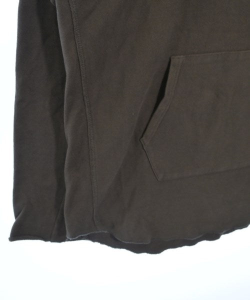 RAGEBLUE เสื้อฮู้ด