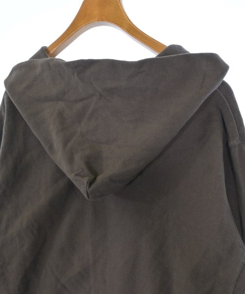 RAGEBLUE เสื้อฮู้ด