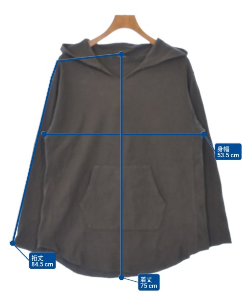 RAGEBLUE เสื้อฮู้ด