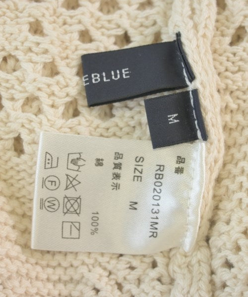 RAGEBLUE เสื้อคาร์ดิแกน