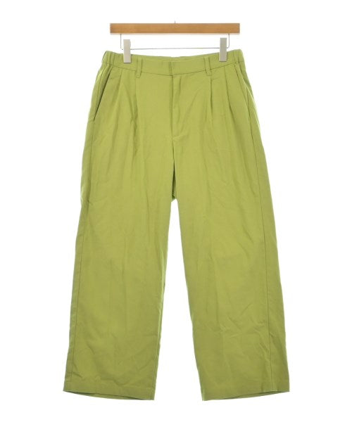 RAGEBLUE กางเกง อื่น