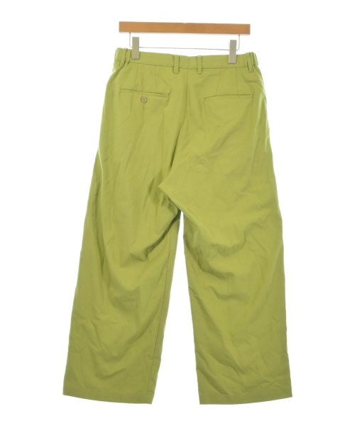 RAGEBLUE กางเกง อื่น