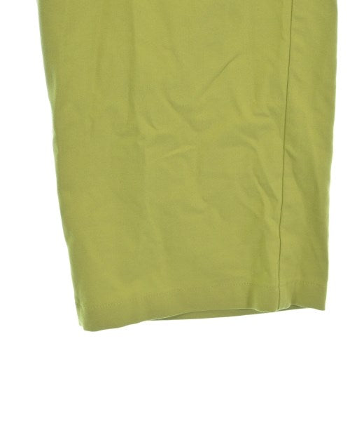 RAGEBLUE กางเกง อื่น