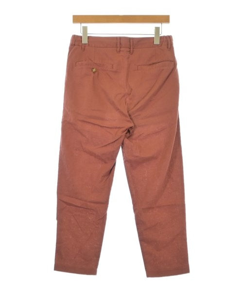 RAGEBLUE กางเกง อื่น