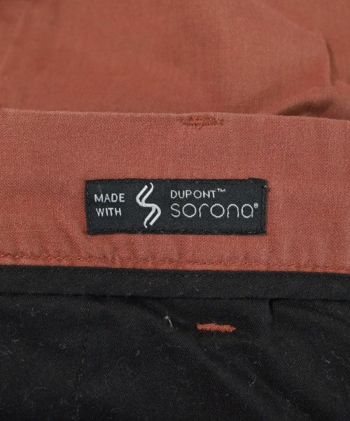 RAGEBLUE กางเกง อื่น