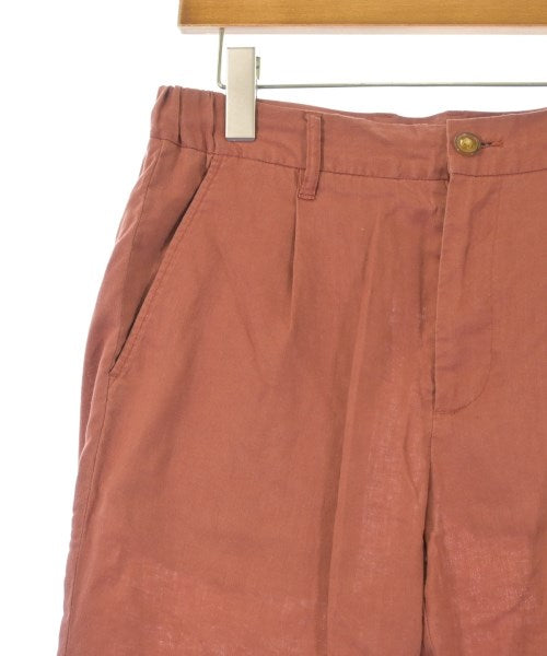 RAGEBLUE กางเกง อื่น