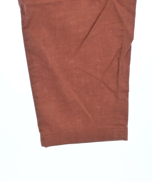 RAGEBLUE กางเกง อื่น