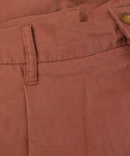 RAGEBLUE กางเกง อื่น