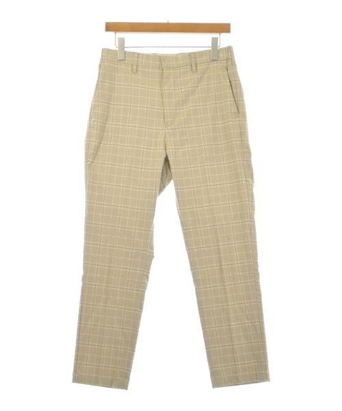 RAGEBLUE กางเกง อื่น