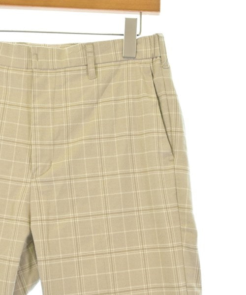 RAGEBLUE กางเกง อื่น