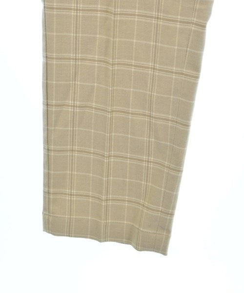 RAGEBLUE กางเกง อื่น