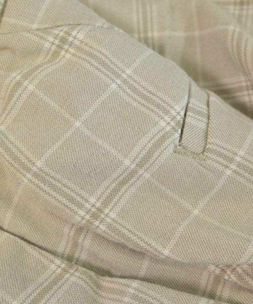 RAGEBLUE กางเกง อื่น