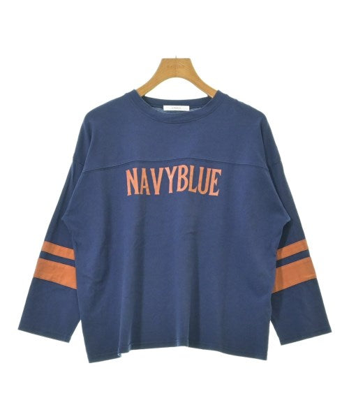 RAGEBLUE เสื้อยืด/เสื้อท็อปส์