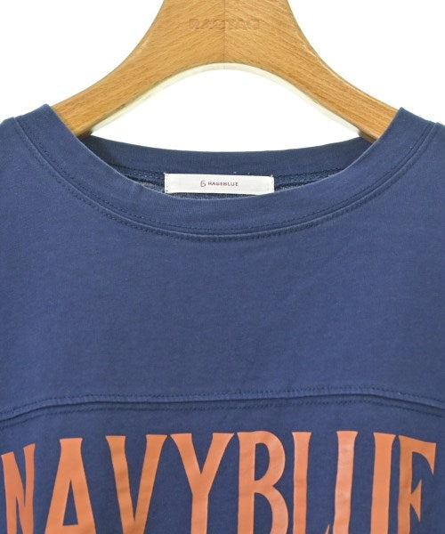 RAGEBLUE เสื้อยืด/เสื้อท็อปส์