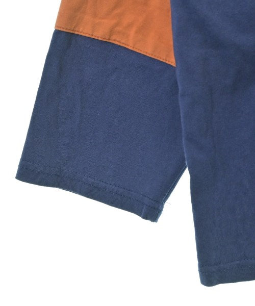 RAGEBLUE เสื้อยืด/เสื้อท็อปส์