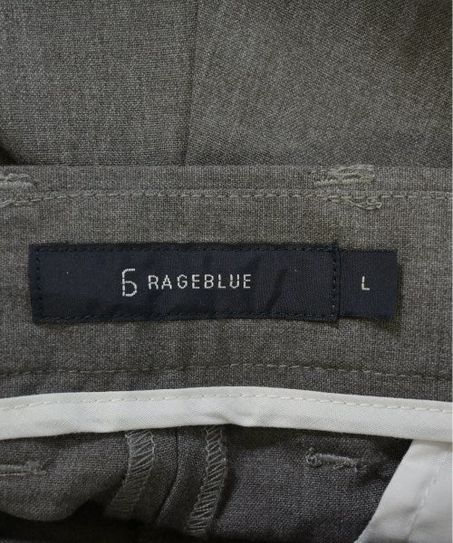RAGEBLUE กางเกง อื่น