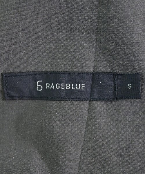 RAGEBLUE กางเกง อื่น
