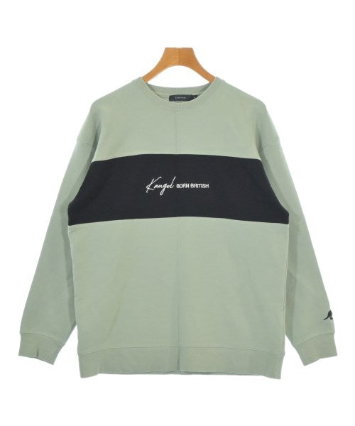RAGEBLUE เสื้อสเวตเตอร์