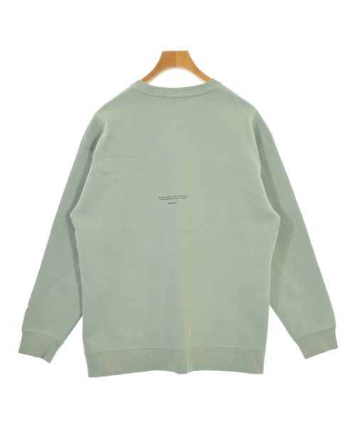 RAGEBLUE เสื้อสเวตเตอร์