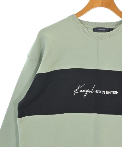 RAGEBLUE เสื้อสเวตเตอร์