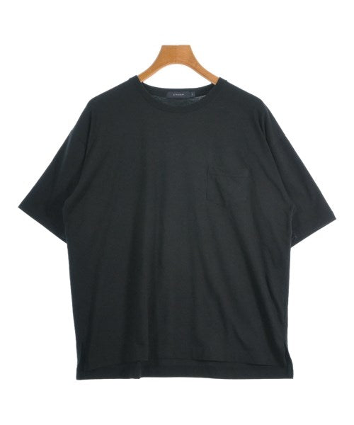 RAGEBLUE เสื้อยืด/เสื้อท็อปส์