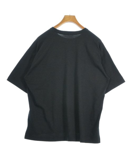RAGEBLUE เสื้อยืด/เสื้อท็อปส์