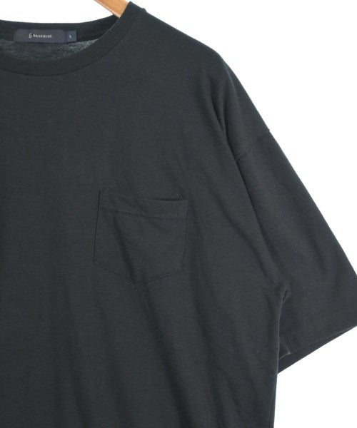 RAGEBLUE เสื้อยืด/เสื้อท็อปส์