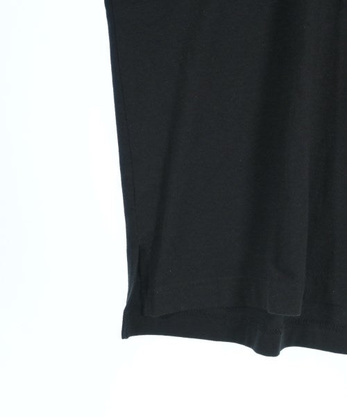 RAGEBLUE เสื้อยืด/เสื้อท็อปส์