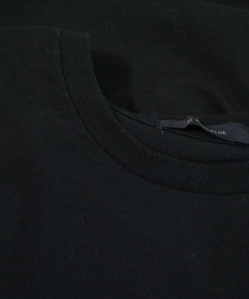 RAGEBLUE เสื้อยืด/เสื้อท็อปส์