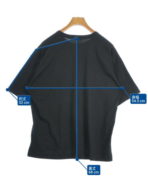 RAGEBLUE เสื้อยืด/เสื้อท็อปส์
