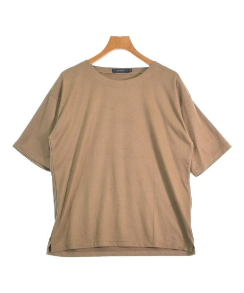 RAGEBLUE เสื้อยืด/เสื้อท็อปส์