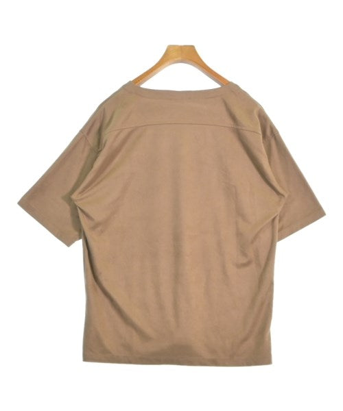 RAGEBLUE เสื้อยืด/เสื้อท็อปส์