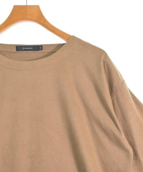 RAGEBLUE เสื้อยืด/เสื้อท็อปส์