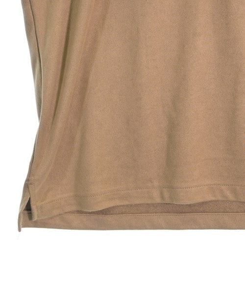 RAGEBLUE เสื้อยืด/เสื้อท็อปส์