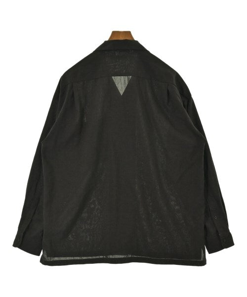 RAGEBLUE เสื้อลำลอง