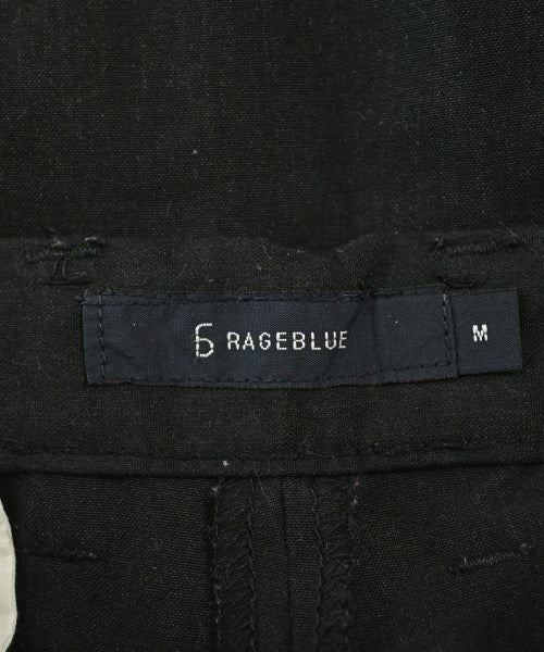 RAGEBLUE กางเกง อื่น