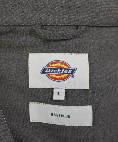 RAGEBLUE แจ็คเก็ตเบลาส์ อื่น