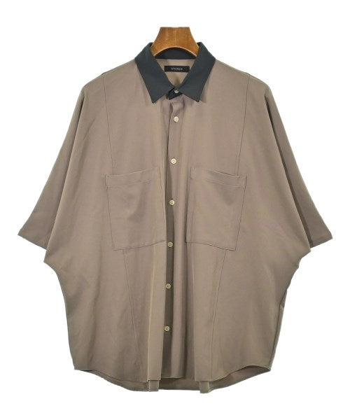 RAGEBLUE เสื้อลำลอง