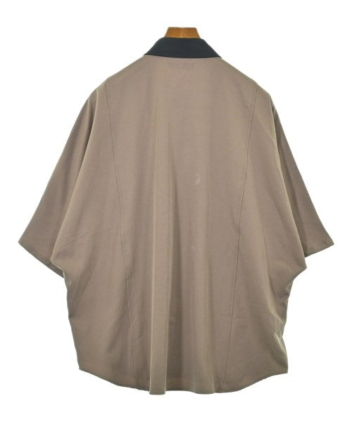 RAGEBLUE เสื้อลำลอง