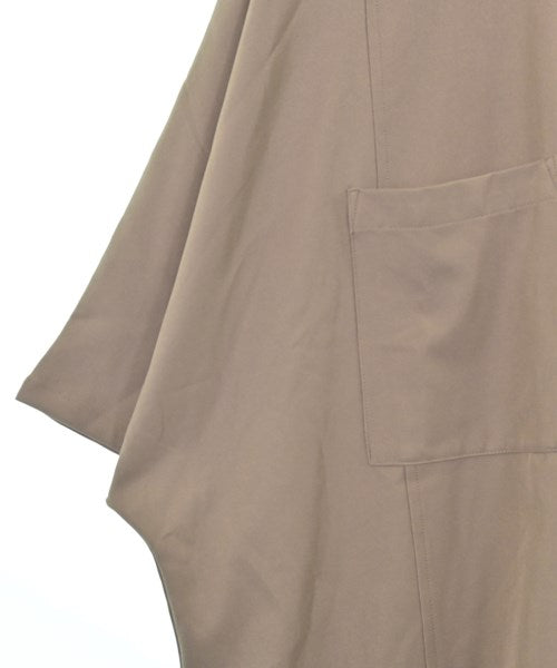 RAGEBLUE เสื้อลำลอง