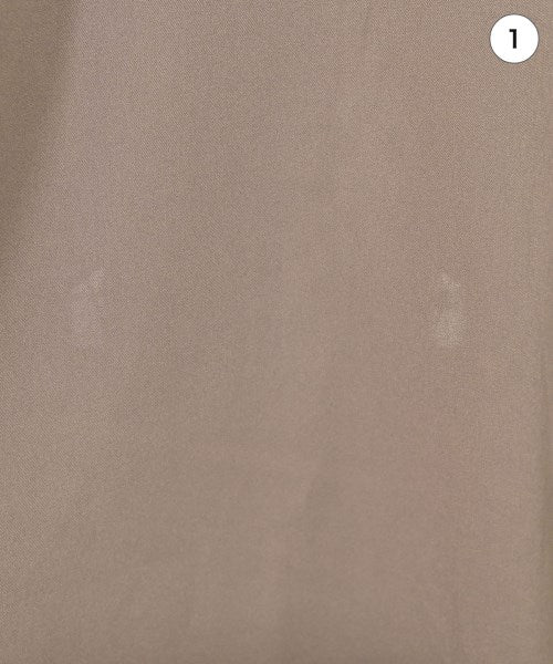 RAGEBLUE เสื้อลำลอง