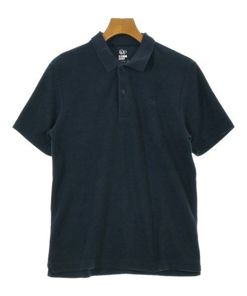 RAGEBLUE เสื้อโปโล